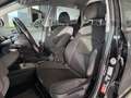 Hyundai i30 cw Comfort Automatik Klimaauto. Schwarz - thumbnail 10