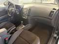 Hyundai i30 cw Comfort Automatik Klimaauto. Schwarz - thumbnail 13