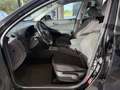 Hyundai i30 cw Comfort Automatik Klimaauto. Schwarz - thumbnail 3