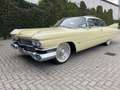 Cadillac Coupe Serie 62 100% originele Auto Geel - thumbnail 48