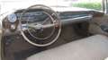 Cadillac Coupe Serie 62 100% originele Auto žuta - thumbnail 14