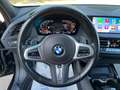 BMW 128 ti 265 Pk 2023 M-Sport/Pano/Led/Carplay/Cruise Zwart - thumbnail 22