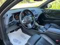 BMW 128 ti 265 Pk 2023 M-Sport/Pano/Led/Carplay/Cruise Zwart - thumbnail 14