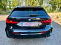 BMW 128 ti 265 Pk 2023 M-Sport/Pano/Led/Carplay/Cruise Zwart - thumbnail 4