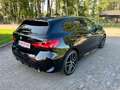 BMW 128 ti 265 Pk 2023 M-Sport/Pano/Led/Carplay/Cruise Zwart - thumbnail 5