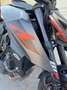 KTM 1290 Super Duke R Negru - thumbnail 5