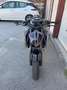 KTM 1290 Super Duke R Negru - thumbnail 2