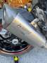 KTM 1290 Super Duke R Negru - thumbnail 7