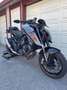 KTM 1290 Super Duke R Negru - thumbnail 1