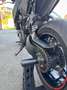 KTM 1290 Super Duke R Negru - thumbnail 3