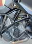 KTM 1290 Super Duke R Negru - thumbnail 4