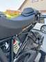 KTM 1290 Super Duke R Negru - thumbnail 6