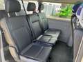Volkswagen T6 Caravelle 2.0 TDI*Klima*EFH*9-Sitze*Euro6 - thumbnail 16