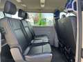 Volkswagen T6 Caravelle 2.0 TDI*Klima*EFH*9-Sitze*Euro6 - thumbnail 11