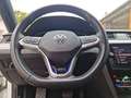 Volkswagen Passat Variant GTE Weiß - thumbnail 16