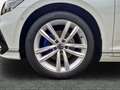 Volkswagen Passat Variant GTE Weiß - thumbnail 6