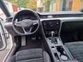 Volkswagen Passat Variant GTE Weiß - thumbnail 11