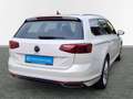 Volkswagen Passat Variant GTE Weiß - thumbnail 4