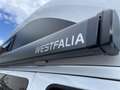 Ford Transit Custom NUGGET Trend Hochdach 320 L1H2 Weiß - thumbnail 7