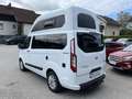 Ford Transit Custom NUGGET Trend Hochdach 320 L1H2 Weiß - thumbnail 4