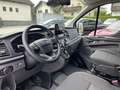 Ford Transit Custom NUGGET Trend Hochdach 320 L1H2 Weiß - thumbnail 8