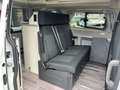 Ford Transit Custom NUGGET Trend Hochdach 320 L1H2 Weiß - thumbnail 13