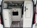Ford Transit Custom NUGGET Trend Hochdach 320 L1H2 Weiß - thumbnail 25