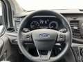 Ford Transit Custom NUGGET Trend Hochdach 320 L1H2 Weiß - thumbnail 9