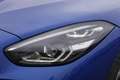 BMW Z4 sDrive 20i M Sport Harman/kardon kein Mieter! 1 Blau - thumbnail 9