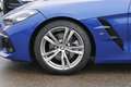 BMW Z4 sDrive 20i M Sport Harman/kardon kein Mieter! 1 Blau - thumbnail 3