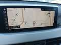 BMW X1 SDRIVE 18I ADVANTAGE 1.5 140 CV Gris - thumbnail 5