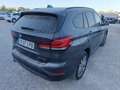 BMW X1 SDRIVE 18I ADVANTAGE 1.5 140 CV Gris - thumbnail 4