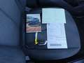 BMW X1 SDRIVE 18I ADVANTAGE 1.5 140 CV Gris - thumbnail 7