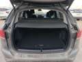 BMW X1 SDRIVE 18I ADVANTAGE 1.5 140 CV Gris - thumbnail 5