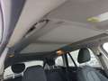 BMW X1 SDRIVE 18I ADVANTAGE 1.5 140 CV Gris - thumbnail 6