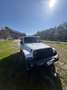 Jeep Wrangler 2.8 crd Sahara auto E6 - thumbnail 12