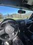 Jeep Wrangler 2.8 crd Sahara auto E6 - thumbnail 2