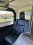 Jeep Wrangler 2.8 crd Sahara auto E6 - thumbnail 4