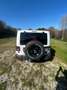 Jeep Wrangler 2.8 crd Sahara auto E6 - thumbnail 10
