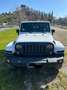 Jeep Wrangler 2.8 crd Sahara auto E6 - thumbnail 7