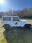 Jeep Wrangler 2.8 crd Sahara auto E6 - thumbnail 11