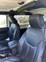 Jeep Wrangler 2.8 crd Sahara auto E6 - thumbnail 3
