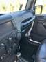 Jeep Wrangler 2.8 crd Sahara auto E6 - thumbnail 6