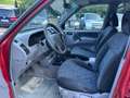 Nissan Terrano SR 2.7 TDI Burdeos - thumbnail 9