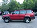 Nissan Terrano SR 2.7 TDI Burdeos - thumbnail 5