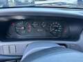Nissan Terrano SR 2.7 TDI Burdeos - thumbnail 14