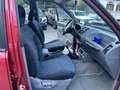 Nissan Terrano SR 2.7 TDI Burdeos - thumbnail 11
