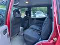 Nissan Terrano SR 2.7 TDI Burdeos - thumbnail 12