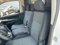 Toyota Proace City 1,5 D-4D 75 KW (102 PS)+PDC+NAVI++++ Weiß - thumbnail 11