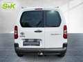 Toyota Proace City 1,5 D-4D 75 KW (102 PS)+PDC+NAVI++++ Weiß - thumbnail 3